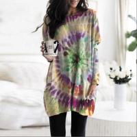 cms/erpbt/backend/web/uploads/erp/collection/images/Women clothes/YIQIAOHEI/EN261995/img_b/EN261995_img_b_3